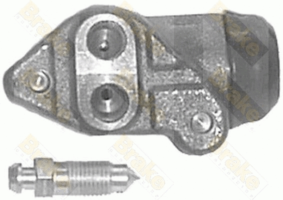 Cylindre de roue Brake ENGINEERING WC1307BE