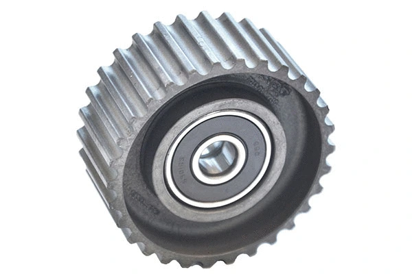 Poulie de tension, courroie crantée WXQP 11146