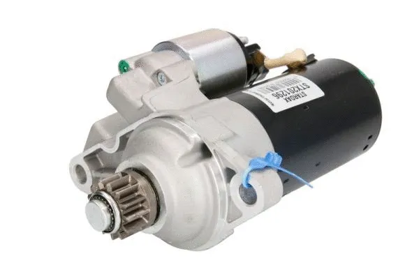 Démarreur STARDAX STX201296