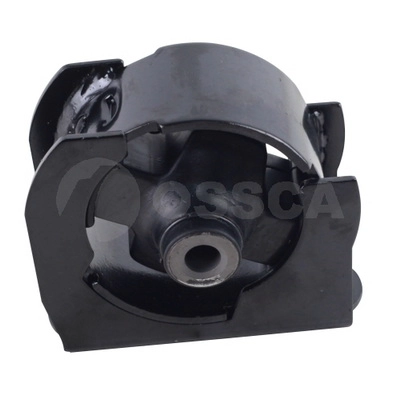 Support moteur OSSCA 39636