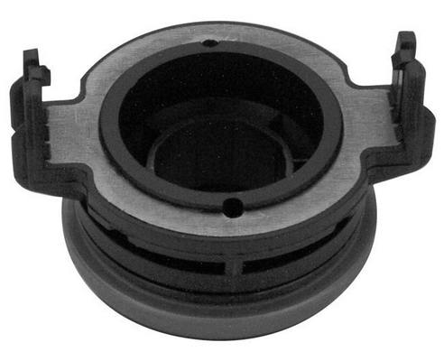 Butée de débrayage CORAM C0236