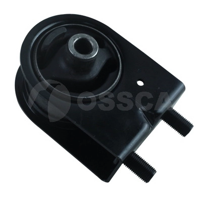 Support moteur OSSCA 68859