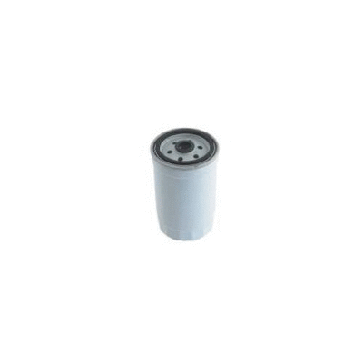 Filtre à carburant MTR 12138313
