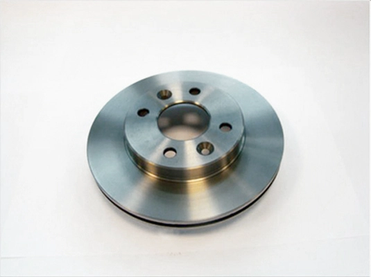 Disque de frein BSF 11003V