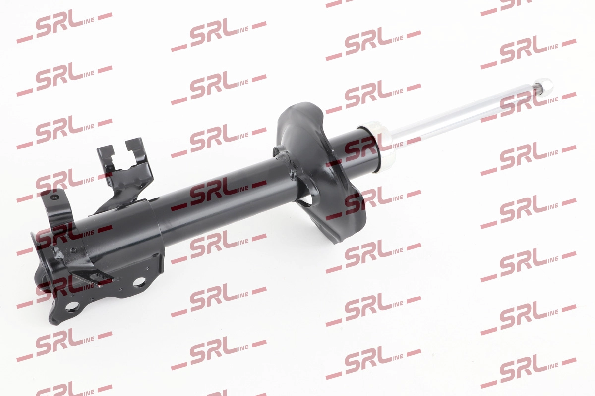 Amortisseur SRLine S010404G