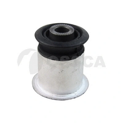 Suspension, bras de liaison OSSCA 29318