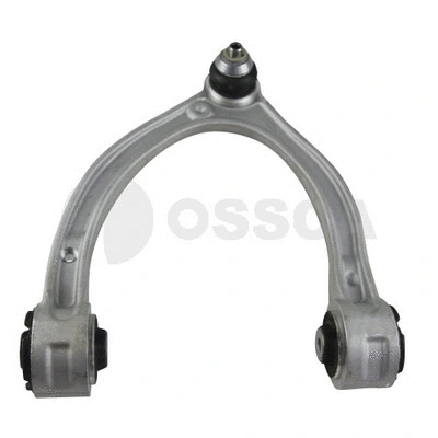 Bras de liaison, suspension de roue OSSCA 27021