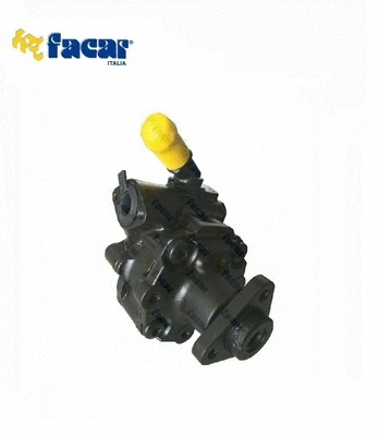 Pompe hydraulique, direction FACAR 802085