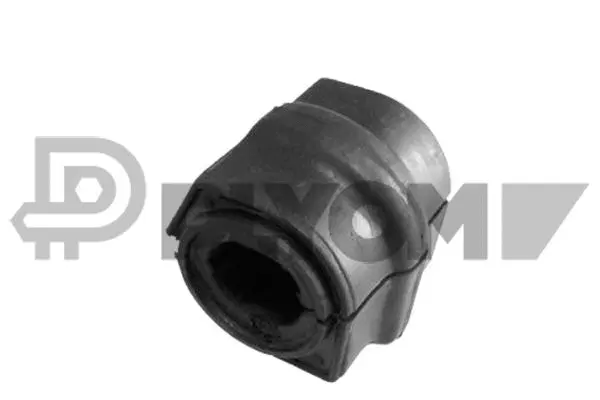 Suspension, stabilisateur PLYOM P772656