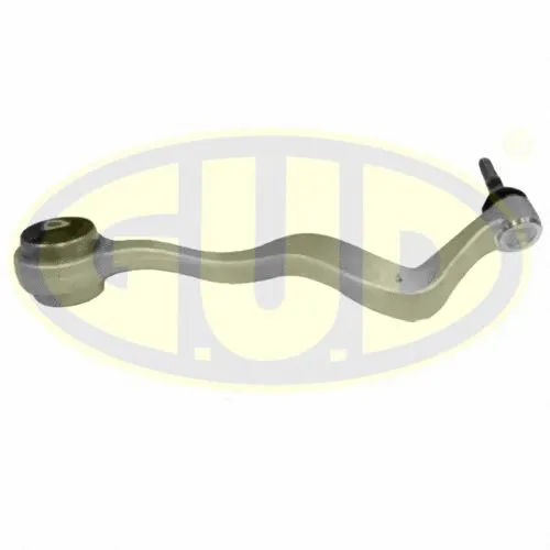 Bras de liaison, suspension de roue G.U.D. GSP501363