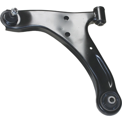 Bras de liaison, suspension de roue BIRTH BR2127