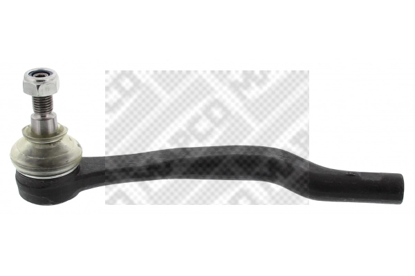Rotule de barre de connexion MAPCO 49824