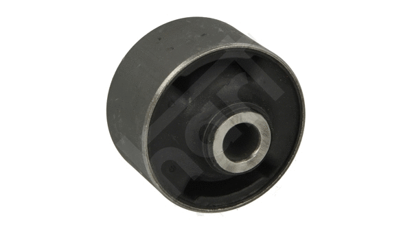 Suspension, bras de liaison HART 438 236