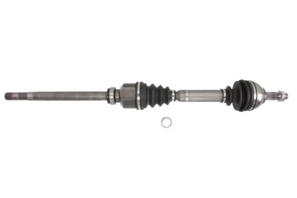 Arbre de transmission POINT GEAR PNG74684
