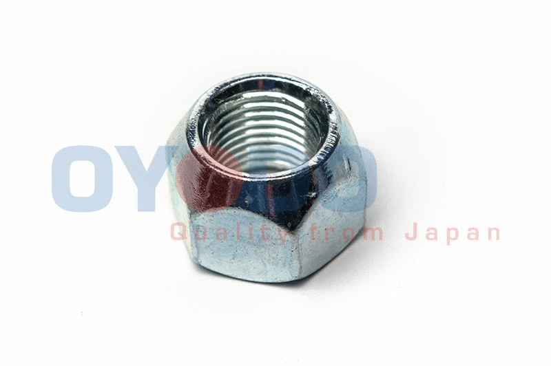 Écrou de roue Oyodo 50L8001-OYO