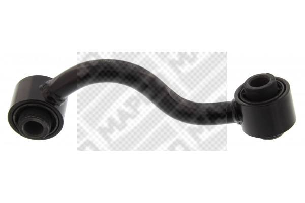 Entretoise/tige, stabilisateur MAPCO 52335