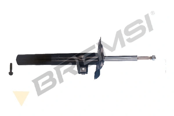 Amortisseur BREMSI SA0071