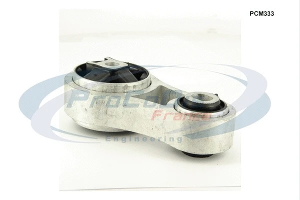 Support moteur PROCODIS FRANCE PCM333