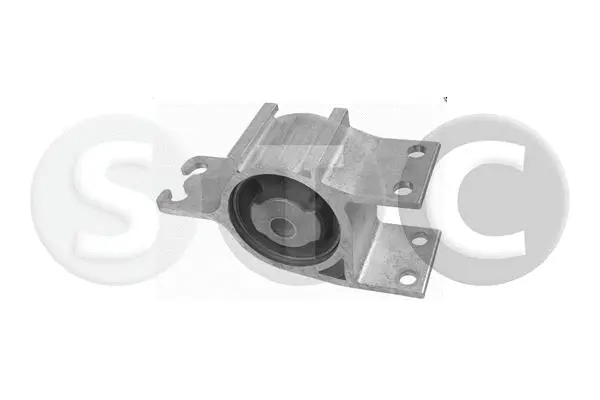 Suspension, bras de liaison STC T456535