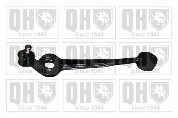 Bras de liaison, suspension de roue QUINTON HAZELL QSJ1363S