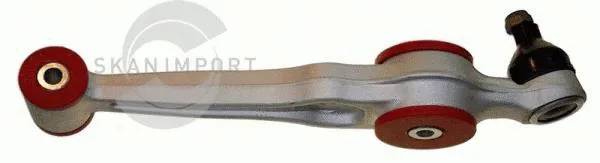 Bras de liaison, suspension de roue SKANIMPORT 16-3468PU