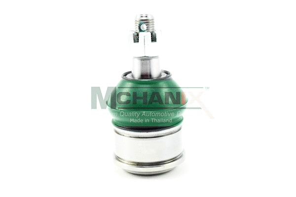 Rotule de suspension Mchanix HOBJT-003