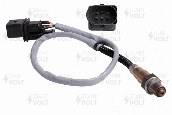 Sonde lambda STARTVOLT VS-OS 2621