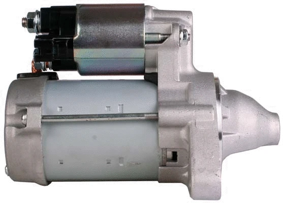 Démarreur PowerMax 88214085