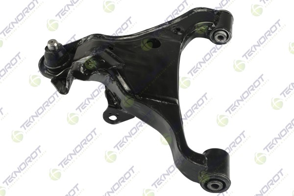 Bras de liaison, suspension de roue TEKNOROT N-1159
