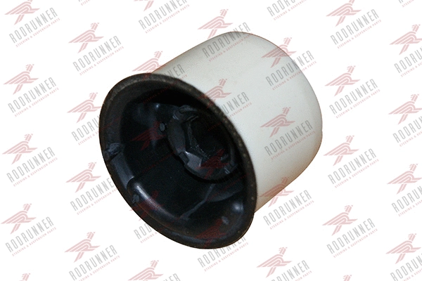 Suspension, bras de liaison RODRUNNER BC-SB 522