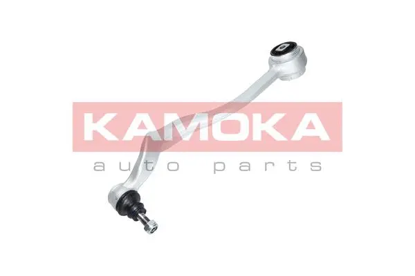 Bras de liaison, suspension de roue KAMOKA 9050065