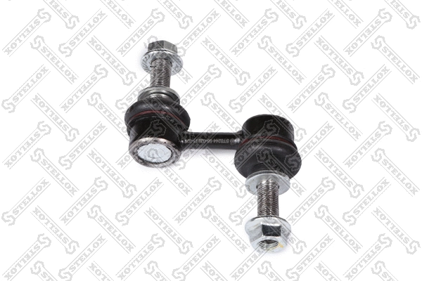 Entretoise/tige, stabilisateur STELLOX 56-02311-SX