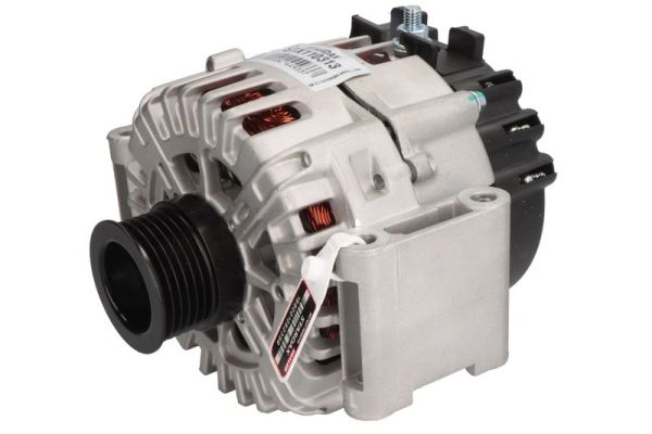 Alternateur STARDAX STX110313R