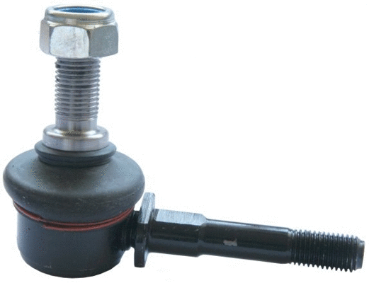 Entretoise/tige, stabilisateur HART 417 187