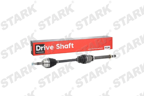 Arbre de transmission Stark SKDS-0210271