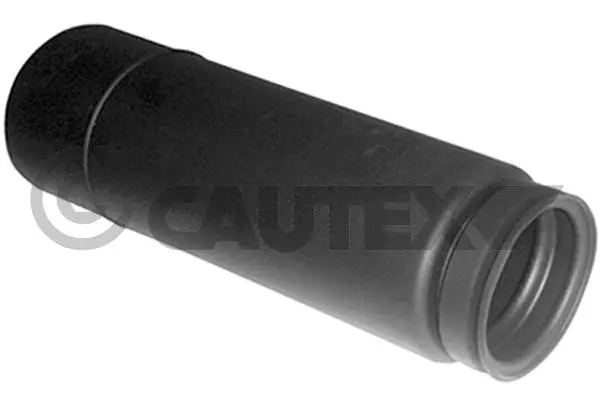 Bouchon de protection/soufflet, amortisseur CAUTEX 462436