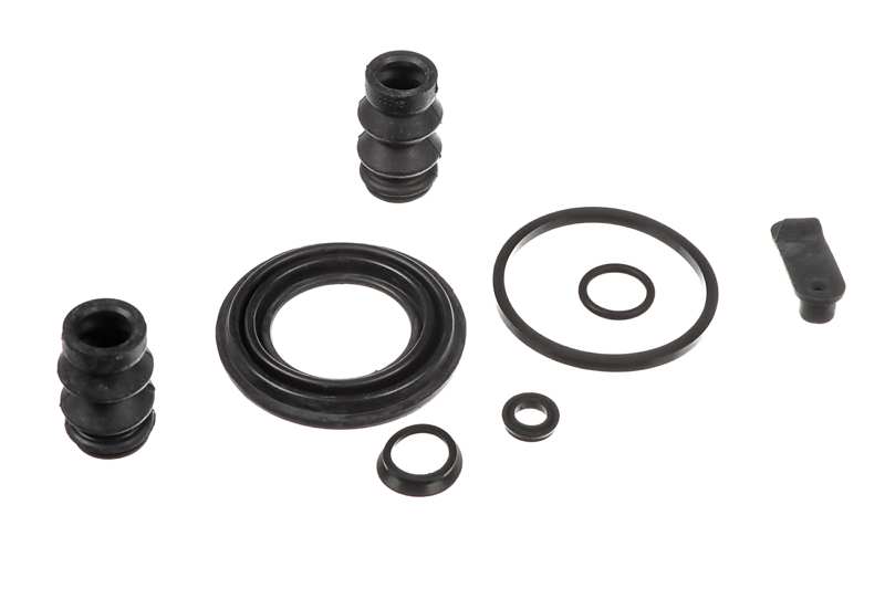 Kit de réparation, étrier de frein A.Z. Meisterteile AZMT-44-025-1041