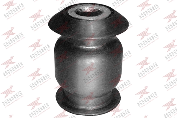 Suspension, bras de liaison RODRUNNER BC-SB 186