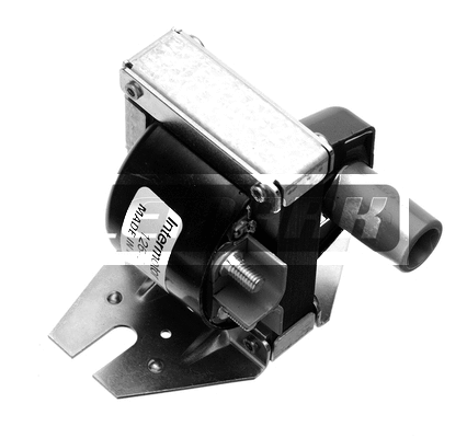 Bobine d'allumage LEMARK CP217