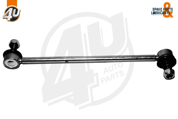 Entretoise/tige, stabilisateur 4U Autoparts F70349