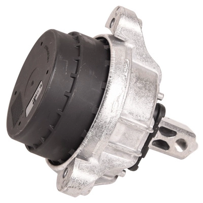 Support moteur BAPMIC BF0428140018
