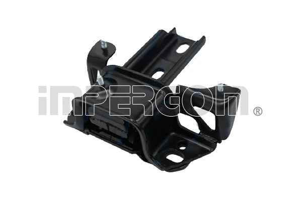 Support moteur ORIGINAL IMPERIUM 610167