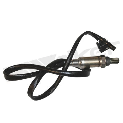Sonde lambda WALKER PRODUCTS 350-34604