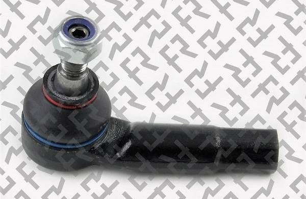 Rotule de barre de connexion FR REDAELLI 6-111