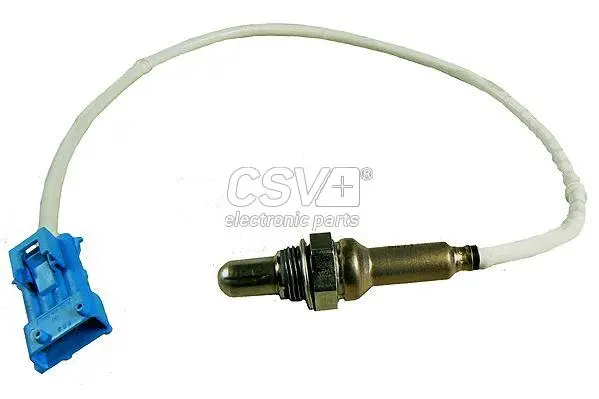 Sonde lambda CSV electronic parts CSL2059