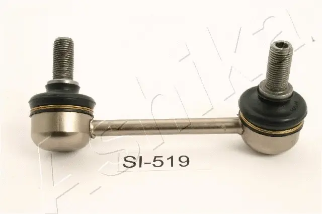 Stabilisateur, chassis ASHIKA 106-05-518R