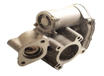 Vanne EGR AINDE VI-6048