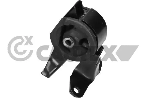 Support moteur CAUTEX 760472