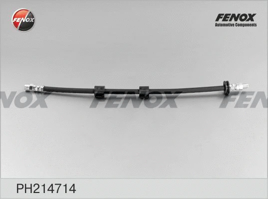 Flexible de frein FENOX PH214714
