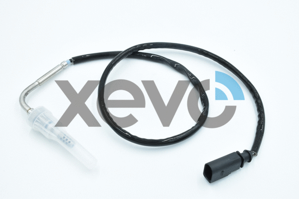 Capteur, température des gaz XEVO XLS2098